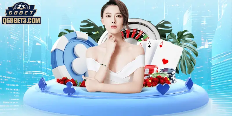 Cách tra cứu kết quả nhanh nhất