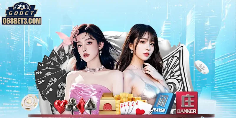 Esport đang trở thành xu hướng toàn cầu