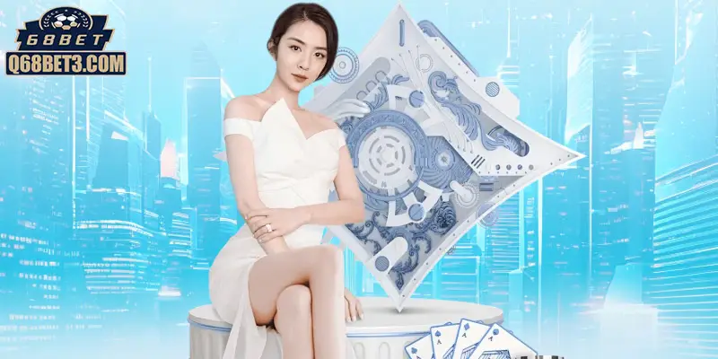 Mẹo cược hiệu quả từ các cao thủ