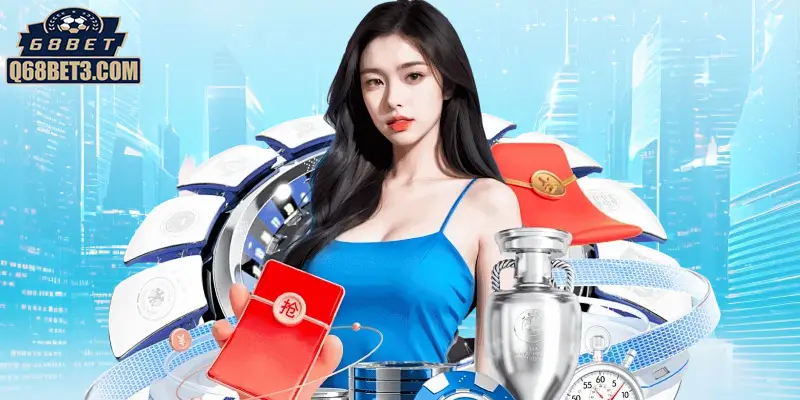 Mẹo săn hũ hiệu quả nhất
