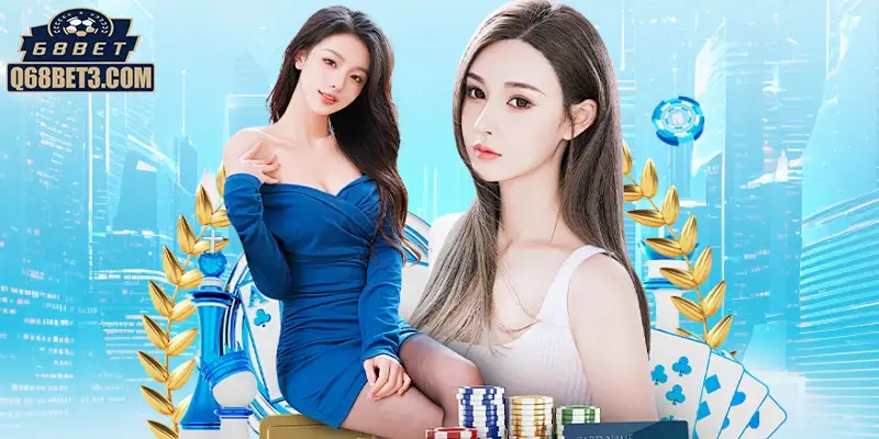 Trải nghiệm cá cược Esport trên nền tảng siêu cấp