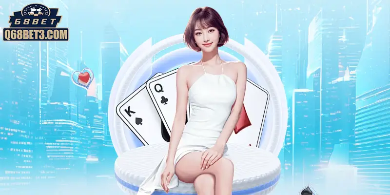 Tỷ lệ trả thưởng cực hấp dẫn và thu hút người chơi